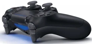 Фото: Геймпад Sony PlayStation Dualshock v2 Jet Black Fortnite (9757016) № 7 | KTC