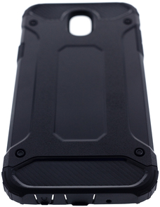 Чохол Redian for Samsung J530 / J5 2017 - Hard Defence Black