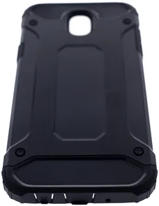 Фото: Чохол Redian for Samsung J530 / J5 2017 - Hard Defence Black № 5 | KTC