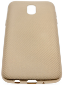 Чохол Redian for Samsung J530 / J5 2017 - Slim TPU Gold