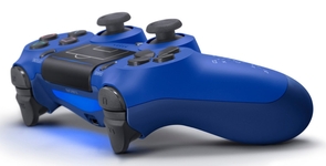 Геймпад Sony Dualshock v2 F.C.