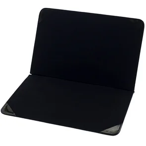 Фото: Чохол для ноутбука J.M.Show for Macbook Air 11 № 3 | KTC