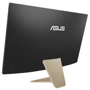 ПК моноблок ASUS V241ICGK-BA051T Gold