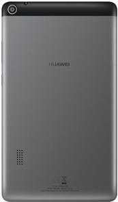 Планшет Huawei MediaPad T3 BG2-U01 Grey