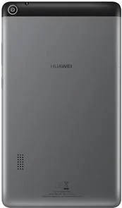 Фото: Планшет Huawei MediaPad T3 BG2-U01 Grey (53019926) № 3 | KTC
