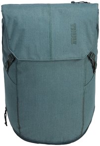 Рюкзак для ноутбука Thule Vea 25L Deep Teal