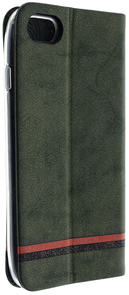 Чохол XYX for iPhone 7 Green (XYX iPhone 7)