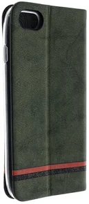 Фото: Чохол XYX for iPhone 7 Green (XYX iPhone 7) № 3 | KTC