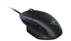 Мишка, RAZER Basilisk USB Чорна