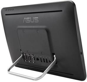 ПК моноблок ASUS A4110-BD240M Black