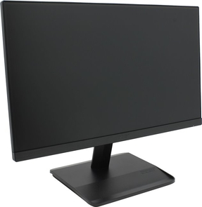 Монітор Acer ET241Ybi UM.QE1EE.001 Black