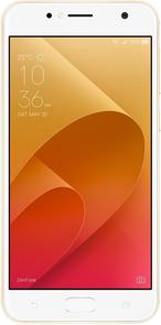 Смартфон ASUS ZenFone Live ZB553KL-5G088WW Gold