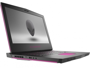 Ноутбук Dell Alienware 15 R4 A571610SNDW-52