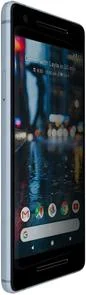 Фото: Смартфон Google Pixel 2 4/64GB Kinda Blue № 3 | KTC