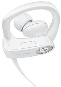  Гарнітура Beats Powerbeats 3 A1747 ML8W2ZM/A White