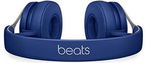 Навушники Beats EP On-Ear A1746 ML9D2ZM/A Blue