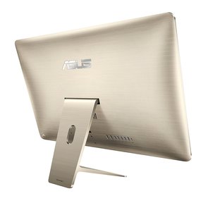 ПК моноблок ASUS Z220ICGK-GC084X Golden