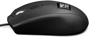Фото: Миша Mionix Avior Black (MNX-01-27009-G) № 4 | KTC