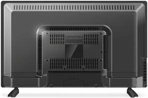 Фото: Телевізор LED BRAVIS 19F1000 (1366x768) № 3 | KTC
