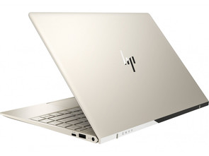 Ноутбук Hewlett-Packard ENVY 13-ad111ur 3DL90EA SilkGold