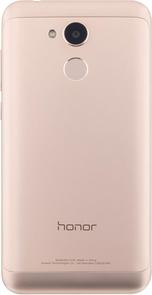 Смартфон HONOR 6A 2/16GB Gold (6A Gold)