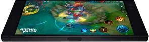 Фото: Смартфон Razer Phone 8/64GB Black № 4 | KTC