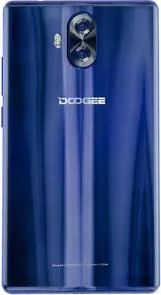 Фото: Смартфон Doogee MIX LITE Blue № 4 | KTC