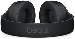 Гарнітура Beats Studio 3 MQ562ZM/A Matte Black