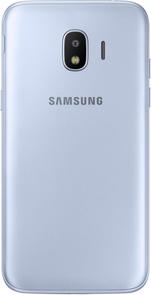 Смартфон Samsung J2 2018 J250 SM-J250FZSDSEK Blue