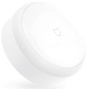 Лампа Xiaomi Mijia IR Sensor and Photosensitive Night Light