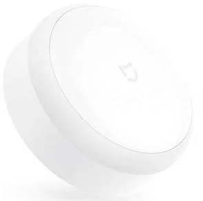 Фото: Нічник Xiaomi Mijia IR Sensor and Photosensitive Night Light № 2 | KTC