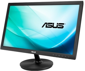 Монітор ASUS VS229DA