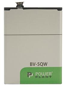 Акумулятор PowerPlant for Nokia Lumia 930 - BV-5QW (DV00DV6274)