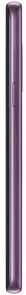 Фото: Смартфон Samsung Galaxy S9 G960F 4/64GB SM-G960FZPDSEK Lilac Purple № 6 | KTC