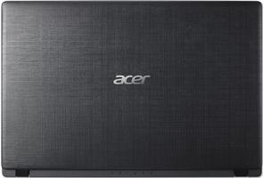 Ноутбук Acer Aspire 3 A314-31-C8HP NX.GNSEU.008 Black