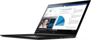 Ноутбук Lenovo Yoga X1 2nd Gen 20JD005DRK