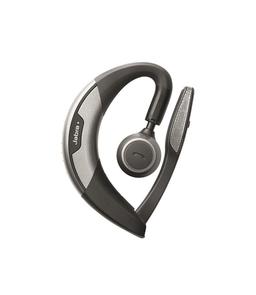 Гарнітура Bluetooth JABRA MOTION OFFICE MS