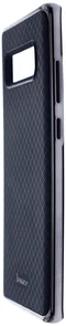 Фото: Чохол iPaky for Samsung Galaxy Note 8 - Grafit № 4 | KTC