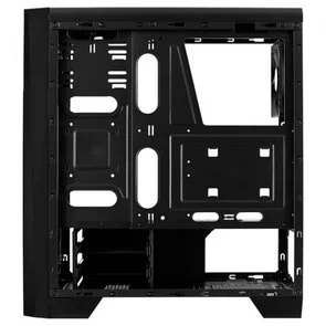 Фото: Корпус AeroCool Aerocool PGS CYLON RGB № 5 | KTC