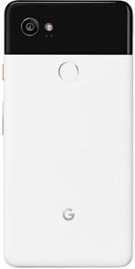 Смартфон Google Pixel 2 XL 4/64GB White