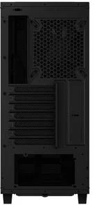 Фото: Корпус AeroCool P7-C0 Black № 8 | KTC