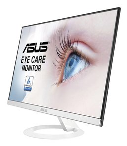 Монітор ASUS VZ279HE-W White