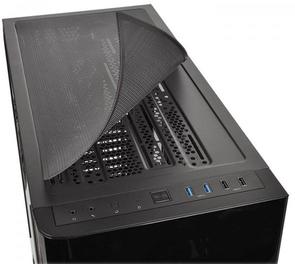 Корпус для ПК Thermaltake (CA-1H8-00M1WN-01)