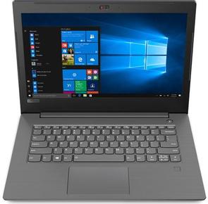 Ноутбук Lenovo V330-14 81B00077RA Grey