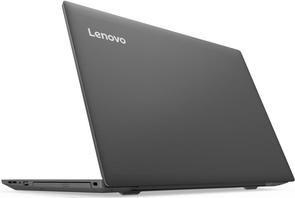 Ноутбук Lenovo V330-15 81AX00DGRA Grey