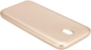 for Samsung J5 2017/J530 - Shiny Gold