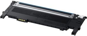 Картридж Samsung CLP-310N, CLP-315W, CLX-3170FN, CLX-3175/N/FN/FW, CLT-C409S/SEE Cyan 