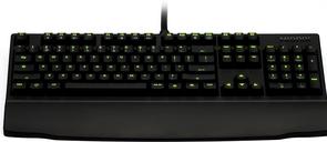 Клавіатура, комплект Mionix (MNX-Zibal-60)