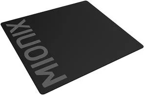 Фото: Килимок Mionix Alioth L (MNX-04-25006-G) № 4 | KTC