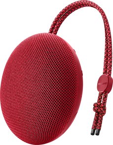 Портативна акустика Huawei CM51 Bluetooth Red (55030167)